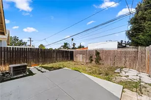 4446 Lugo, Chino Hills, CA 91709 - Photo 15