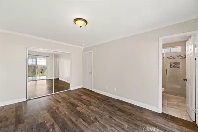 4446 Lugo, Chino Hills, CA 91709 - Photo 13