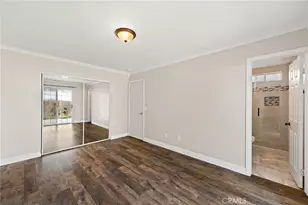 4446 Lugo, Chino Hills, CA 91709 - Photo 13