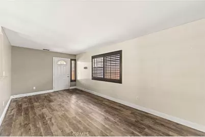 4446 Lugo, Chino Hills, CA 91709 - Photo 5