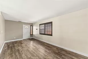 4446 Lugo, Chino Hills, CA 91709 - Photo 5