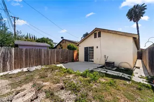 4446 Lugo, Chino Hills, CA 91709 - Photo 17