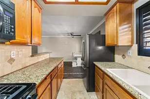 4446 Lugo, Chino Hills, CA 91709 - Photo 9