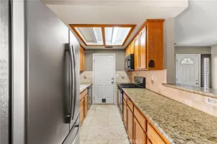 4446 Lugo, Chino Hills, CA 91709 - Photo 7