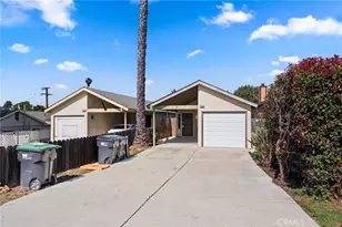 4446 Lugo, Chino Hills, CA 91709 - Photo 19