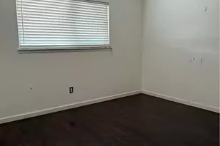 16037 Arroyo, Victorville, CA 92395 - Photo 29