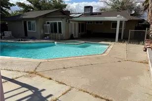 16037 Arroyo, Victorville, CA 92395 - Photo 37