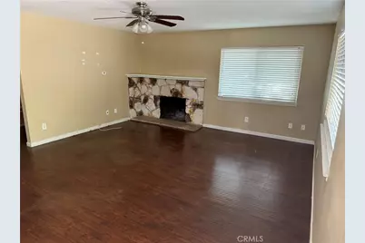 16037 Arroyo, Victorville, CA 92395 - Photo 7