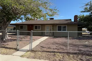 16037 Arroyo, Victorville, CA 92395 - Photo 5