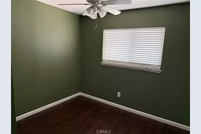 16037 Arroyo, Victorville, CA 92395 - Photo 13