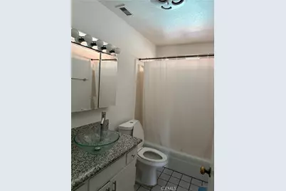 16037 Arroyo, Victorville, CA 92395 - Photo 15