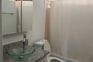 16037 Arroyo, Victorville, CA 92395 - Photo 31