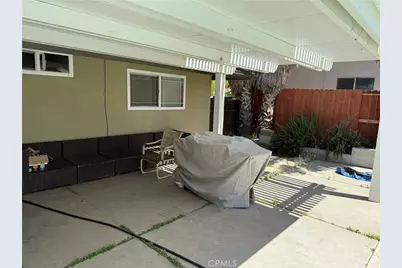 16037 Arroyo, Victorville, CA 92395 - Photo 19