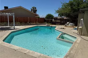 16037 Arroyo, Victorville, CA 92395 - Photo 41