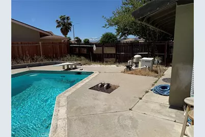 16037 Arroyo, Victorville, CA 92395 - Photo 23