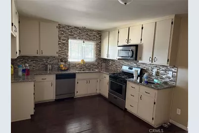 16037 Arroyo, Victorville, CA 92395 - Photo 5