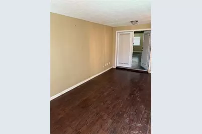 16037 Arroyo, Victorville, CA 92395 - Photo 9