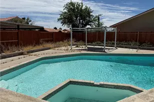 16037 Arroyo, Victorville, CA 92395 - Photo 39