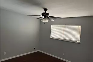 16037 Arroyo, Victorville, CA 92395 - Photo 19