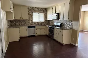 16037 Arroyo, Victorville, CA 92395 - Photo 9