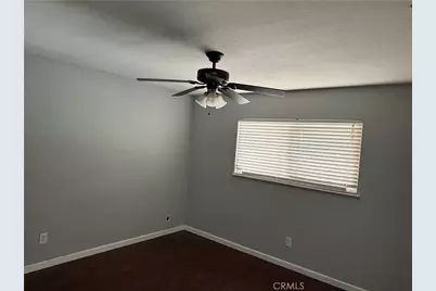 16037 Arroyo, Victorville, CA 92395 - Photo 11