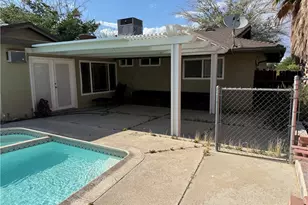 16037 Arroyo, Victorville, CA 92395 - Photo 33