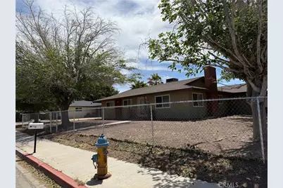 16037 Arroyo, Victorville, CA 92395 - Photo 3