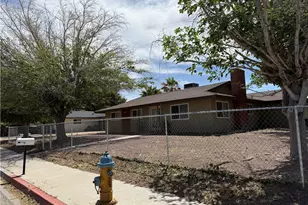 16037 Arroyo, Victorville, CA 92395 - Photo 3