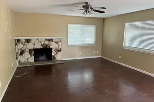 16037 Arroyo, Victorville, CA 92395 - Photo 13