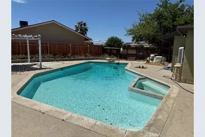 16037 Arroyo, Victorville, CA 92395 - Photo 21