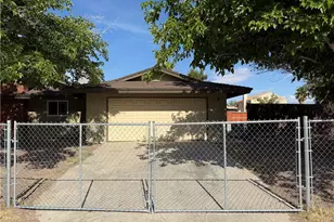 16037 Arroyo, Victorville, CA 92395 - Photo 7