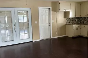 16037 Arroyo, Victorville, CA 92395 - Photo 17