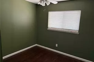 16037 Arroyo, Victorville, CA 92395 - Photo 25