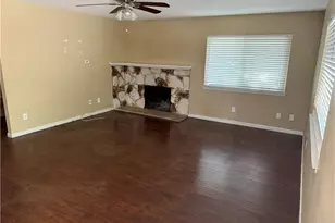 16037 Arroyo, Victorville, CA 92395 - Photo 15