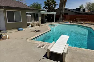 16037 Arroyo, Victorville, CA 92395 - Photo 43