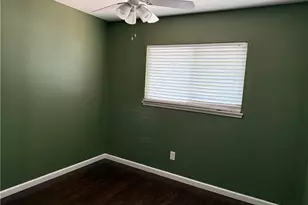16037 Arroyo, Victorville, CA 92395 - Photo 27