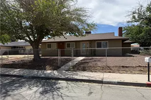 16037 Arroyo, Victorville, CA 92395 - Photo 1