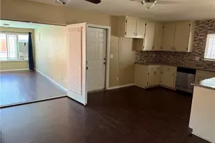 16037 Arroyo, Victorville, CA 92395 - Photo 11
