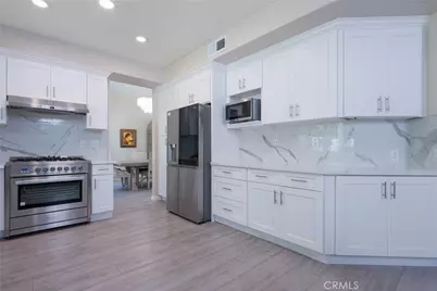 1453 Rancho Hills, Chino Hills, CA 91709 - Photo 15