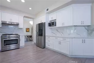 1453 Rancho Hills, Chino Hills, CA 91709 - Photo 15