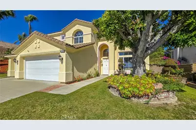 1453 Rancho Hills, Chino Hills, CA 91709 - Photo 7