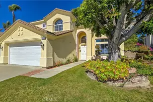 1453 Rancho Hills, Chino Hills, CA 91709 - Photo 7