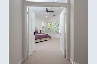 1453 Rancho Hills, Chino Hills, CA 91709 - Photo 21