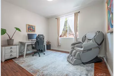 1453 Rancho Hills, Chino Hills, CA 91709 - Photo 17