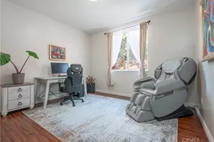 1453 Rancho Hills, Chino Hills, CA 91709 - Photo 17