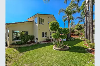 1453 Rancho Hills, Chino Hills, CA 91709 - Photo 41