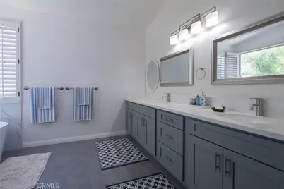 1453 Rancho Hills, Chino Hills, CA 91709 - Photo 5