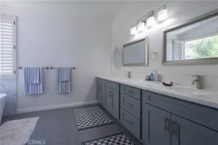 1453 Rancho Hills, Chino Hills, CA 91709 - Photo 5