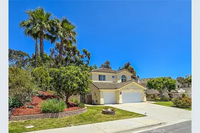 1453 Rancho Hills, Chino Hills, CA 91709 - Photo 9