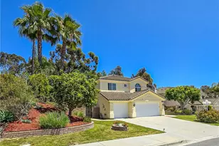 1453 Rancho Hills, Chino Hills, CA 91709 - Photo 9